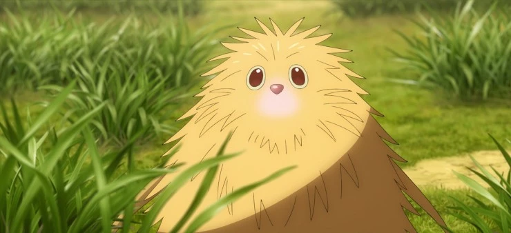 Прикосновение (2024) через торрент бесплатно Прикосновение (2024) мультфильм через торрент бесплатно