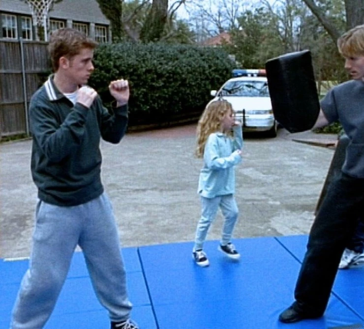 Сыновья грома (1999) в хорошем качестве через торрент Сыновья грома (1999) фильм в хорошем качестве через торрент