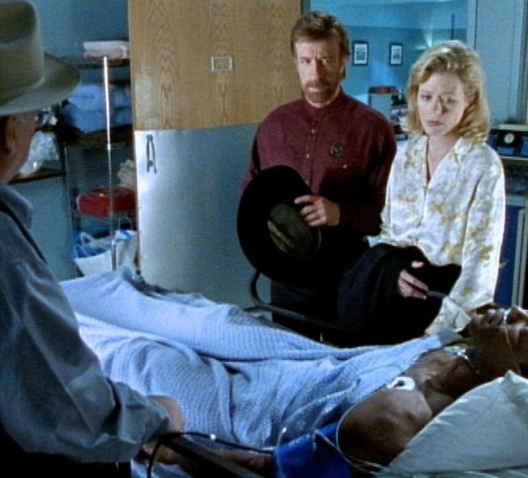 Сыновья грома (1999) через торрент бесплатно Сыновья грома (1999) фильм через торрент бесплатно