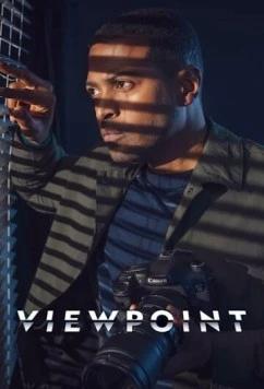 Точка обзора / Viewpoint (2021) фильм скачать через торрент в хорошем качестве