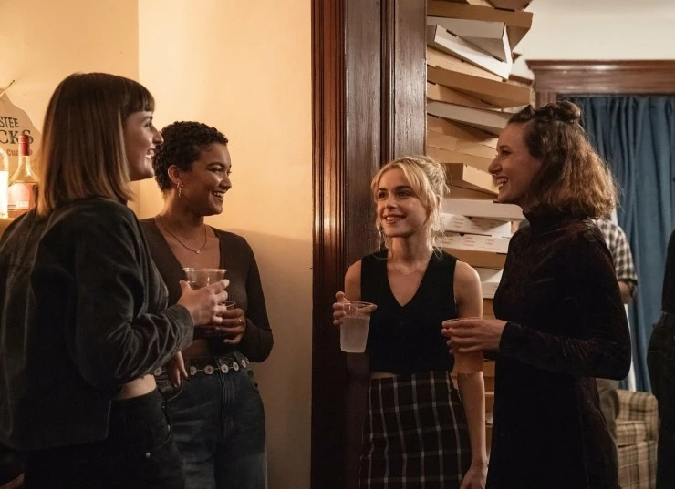 Возлюбленные (2024) в хорошем качестве через торрент Возлюбленные (2024) фильм в хорошем качестве через торрент