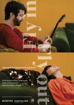 Изысканный труп – игра на вылет / Fly in Fly out - Cadavre Exquis (2019) фильм скачать через торрент в хорошем качестве